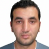 Mohamed B.