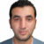 Mohamed B.
