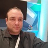 Fernando V.