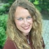 Lisa M.