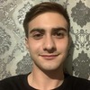 Ivan M.