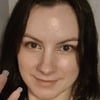 Alicia F.
