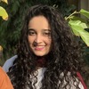 Maryam H.