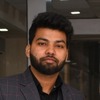 Arun B.