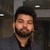 Arun B.