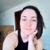 Leah H.