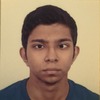 Aryaman S.