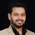 Anand S.