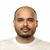 Mahesh B.