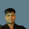 Keshav G.