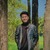 Shahriar M.