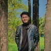 Shahriar M.