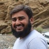 Muhammad u.