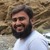 Muhammad u.