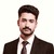 Amir H.