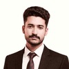 Amir