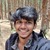 Naveenkumar A.