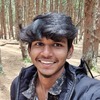 Naveenkumar A.
