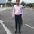 Md Nazmul Haque S.
