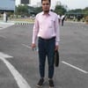 Md Nazmul Haque S.