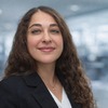 Sibel B.