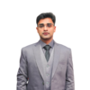 Shahneel Y.