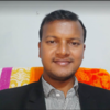 Md Manzurul I.