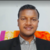 Md Manzurul I.