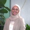 Nur Dini Husna Y.