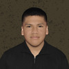 Omar Rodrigo F.