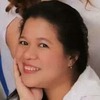 Rossana L.