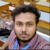 Indradeep H.