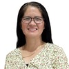 Joselyn M.