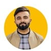 Jamshaid A.