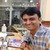 Nirmalkumar S.