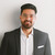 Aniket P.