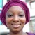 Adedoyin A.