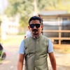 Ravi J.