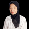 Sita Jihan F.