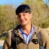 Ghayas K.