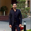Muneeb K.