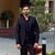 Muneeb K.