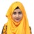 Sahara Tabassum T.