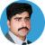 M Imran H.