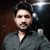 Ankush S.