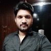 Ankush S.