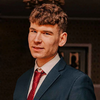 Kacper B.