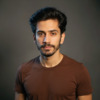 Mubariz K.