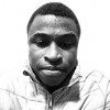Olamide O.