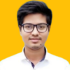 Md Mahmudullah M.